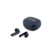 Bluetooth handsfree Red...