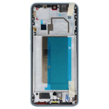 Ekranas Xiaomi 13T 5G / 13T...
