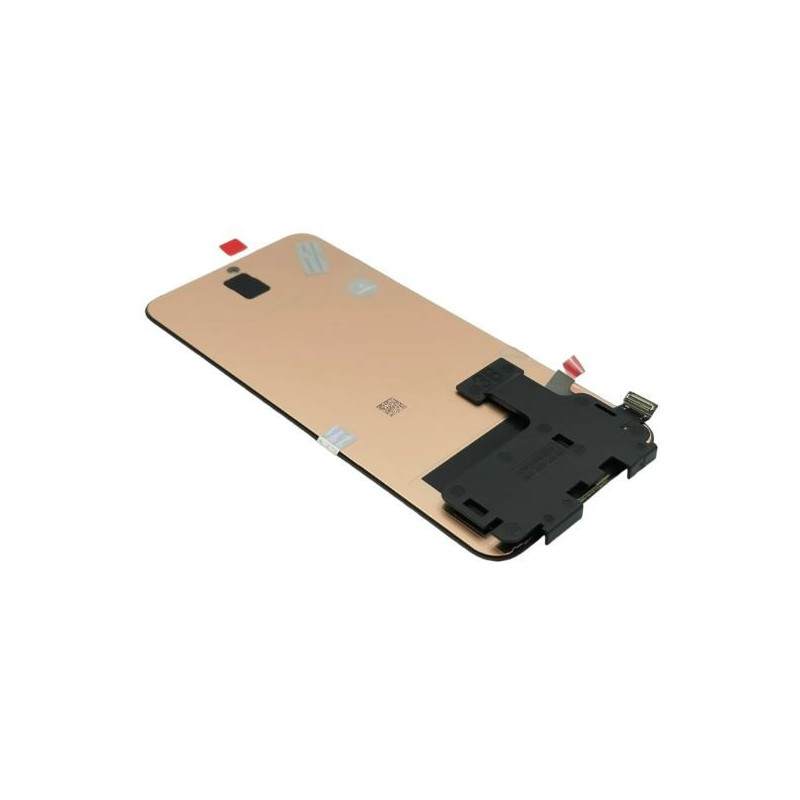 LCD screen Xiaomi 14 5G with touch screen Black ORG