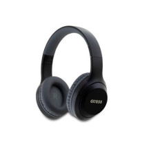 Bluetooth ausinės GUESS...