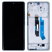 LCD screen Xiaomi Redmi...