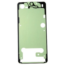 Sticker for LCD Samsung...