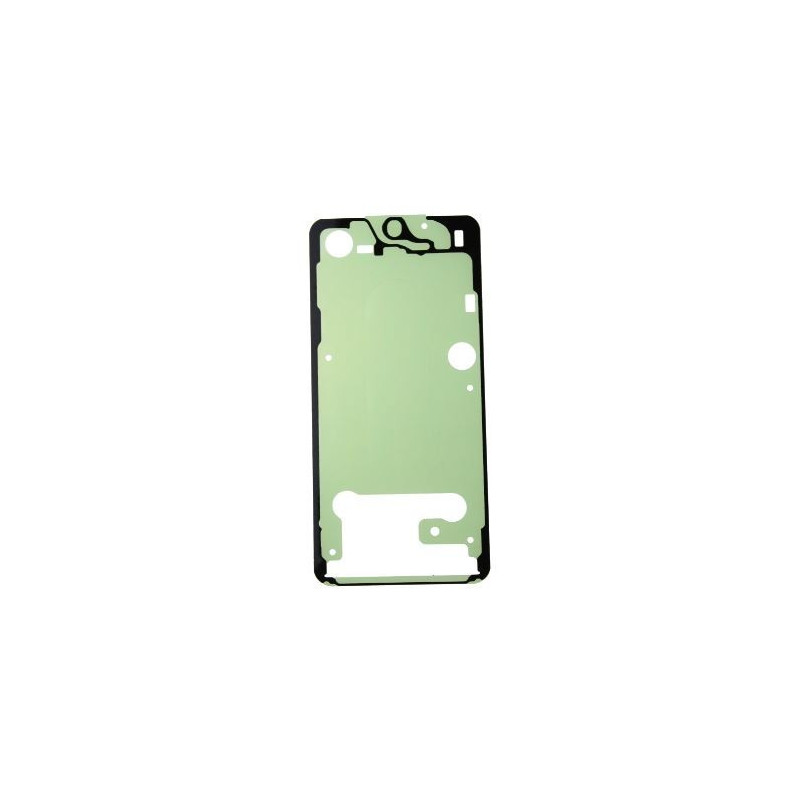Lipdukas ekranui Samsung S931 S25 originalus (service pack)