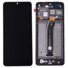 Ekranas Xiaomi Redmi A3 su...