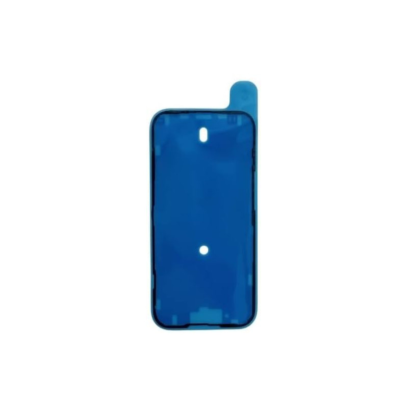 Lipdukas ekranui iPhone 15 ORG
