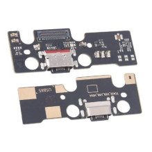 Flex Lenovo Tab M8 4th Gen...