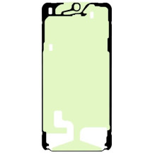 Lipdukas ekranui Samsung S936 S25 Plus originalus (service pack)