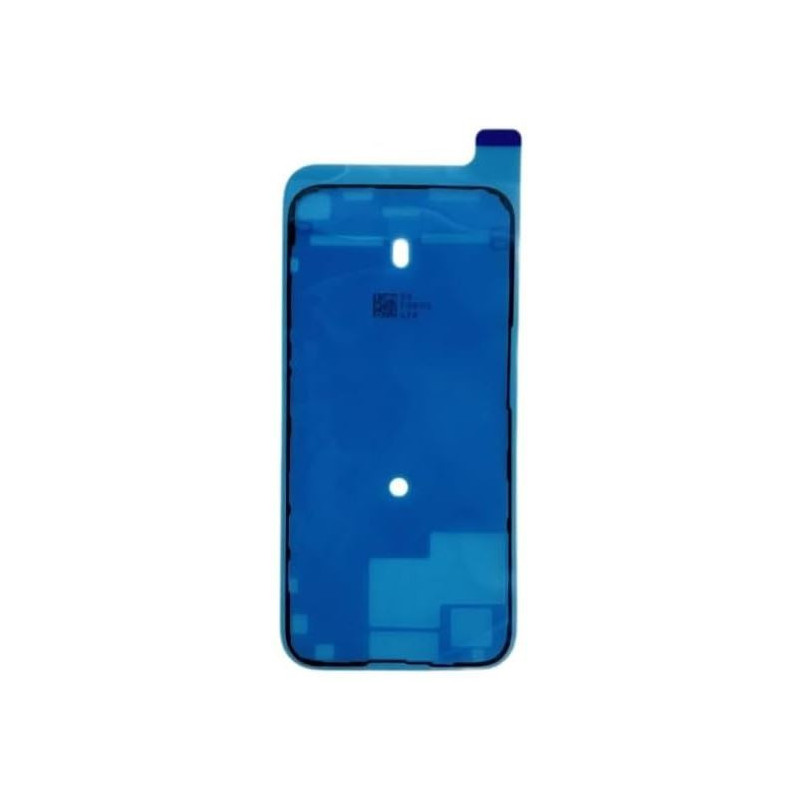 Lipdukas ekranui iPhone 15 Pro Max ORG
