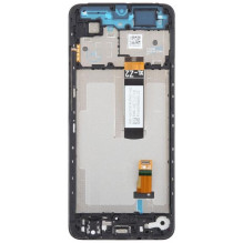 Ekranas Xiaomi Redmi A5 /...