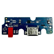 Flex Samsung X130 / X133 Tab A11 8.7 2025 for plugin original (service pack)