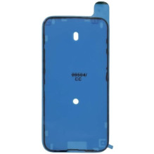 Sticker for LCD iPhone 16...