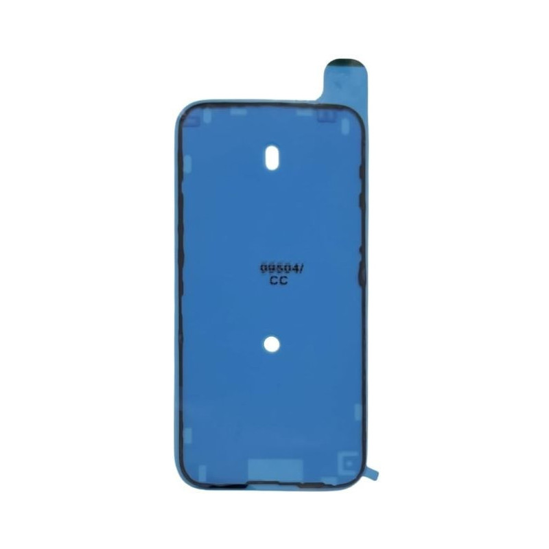 Lipdukas ekranui iPhone 16 Plus ORG