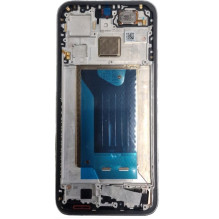 Ekranas Xiaomi 15T 5G su...
