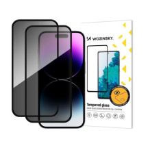 Screen protection glass...