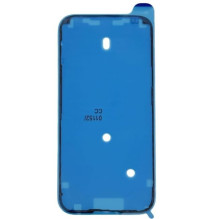 Sticker for LCD iPhone 16...
