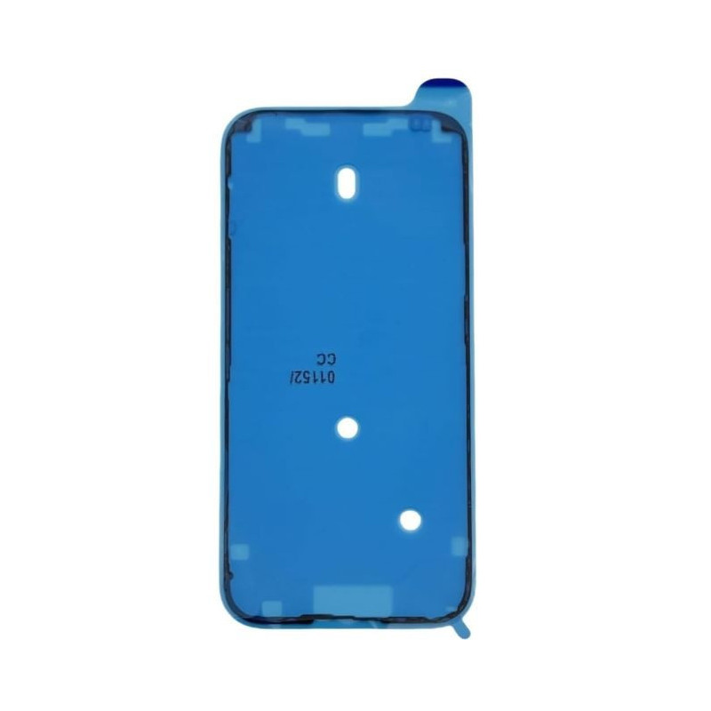 Lipdukas ekranui iPhone 16 Pro Max ORG