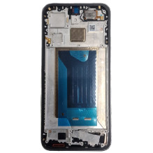 Ekranas Xiaomi 15T 5G su...