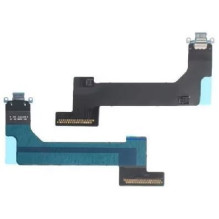 Flex for iPad 10.9 2022...