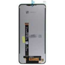 Ekranas Samsung G766 Xcover...