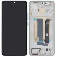 Ekranas Xiaomi Poco X7 Pro...
