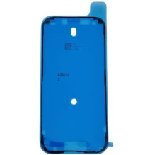 Sticker for LCD iPhone 16...