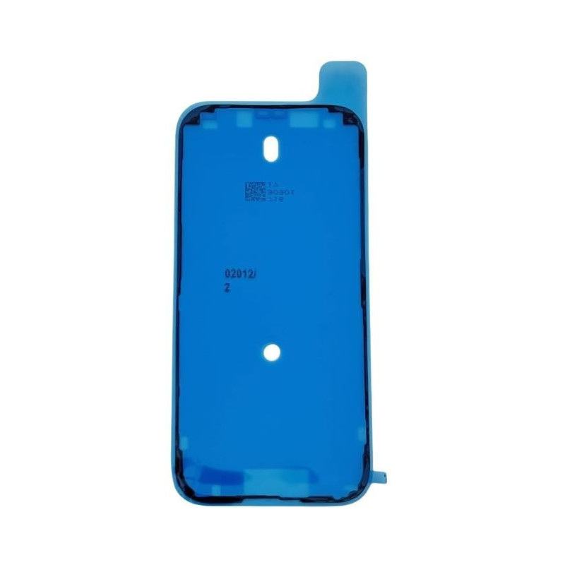 Lipdukas ekranui iPhone 16 Pro ORG