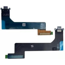 Flex for iPad 10.9 2022...