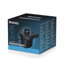 Electric pump Bestway 62252...