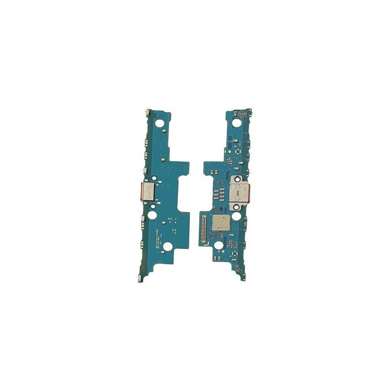 Flex Samsung X710 TAB S9 11 2023 for plugin original (service pack)