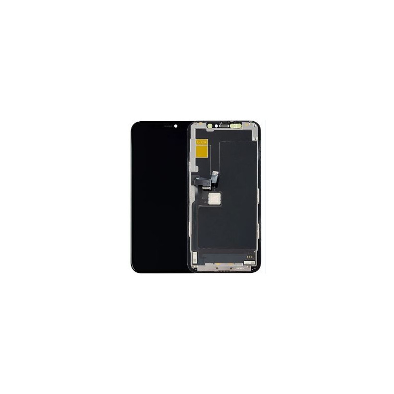 LCD screen for iPhone 11 Pro with touch screen Premium OLED (Removable IC)