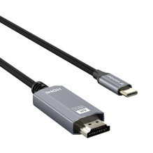 USB-C HDMI cable Wozinsky...