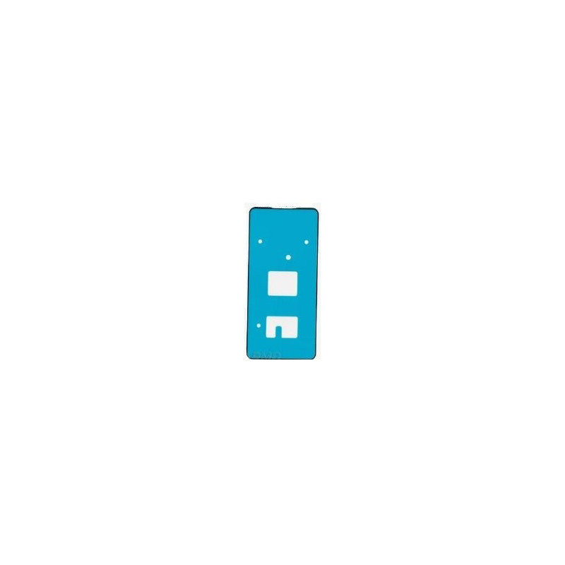 Lipdukas ekranui Samsung A536 A53 5G ORG