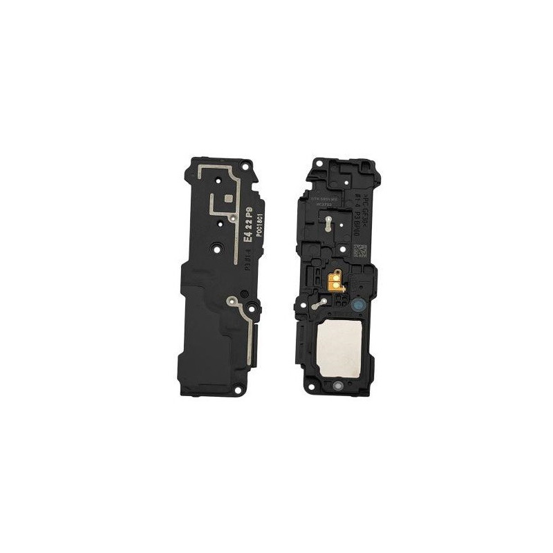 Buzzer original Samsung G998 S21 Ultra (service pack)