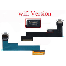 Flex for iPad Air 2020 4th...