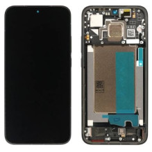 Ekranas Xiaomi Poco F7 5G...