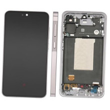 Ekranas Samsung A566 A56 5G...