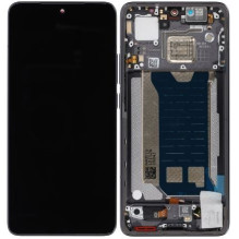 Ekranas Xiaomi Poco F7 Pro...