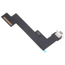 Flex for iPad Air 2022 5th...