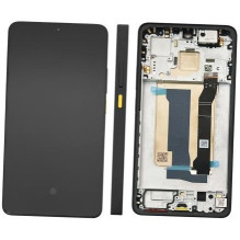 Ekranas Xiaomi Poco X7 Pro...