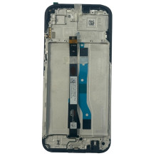 Ekranas Xiaomi Redmi 15C 4G...