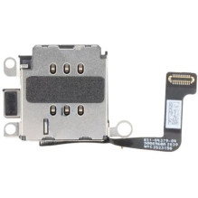 Lanksčioji jungtis skirta iPhone 15 / 15 Plus DUAL SIM ORG