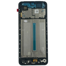Ekranas Xiaomi Redmi A5...