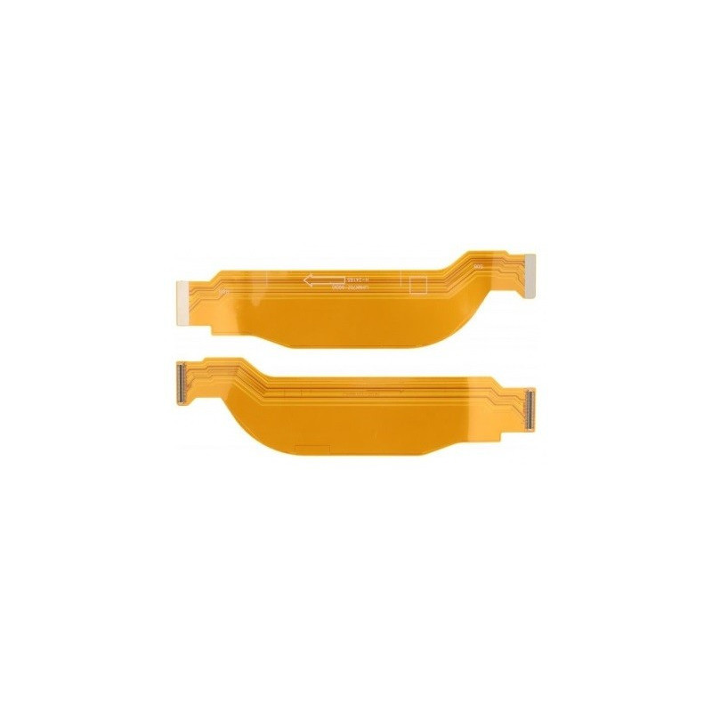 Flex Xiaomi 14T / 14T Pro mainboard cable ORG