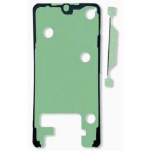 Sticker for LCD Samsung...