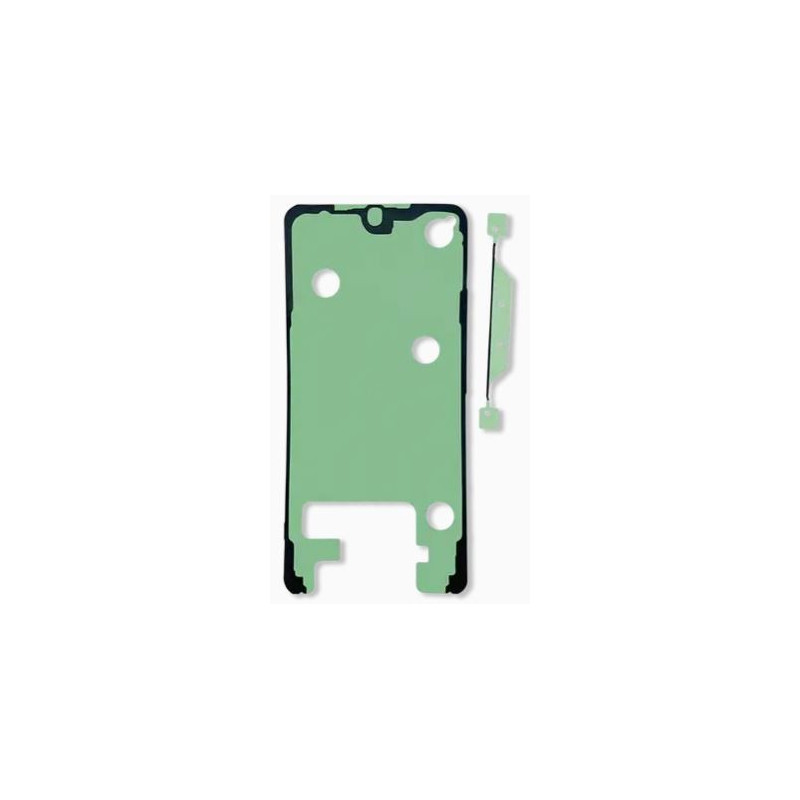 Lipdukas ekranui Samsung S906 S22 Plus ORG