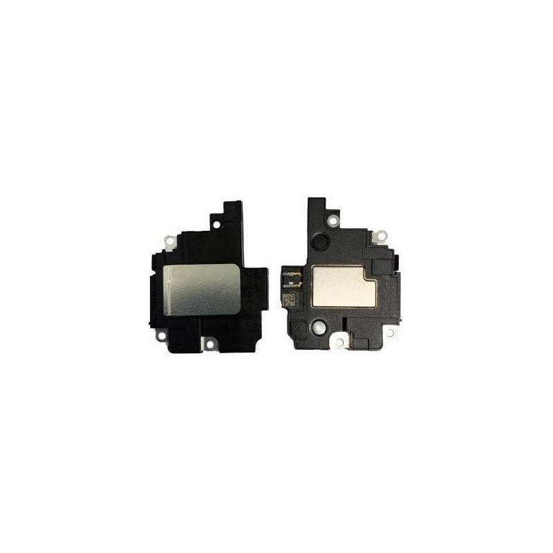 Buzzer for iPhone 11 original (used Grade A)