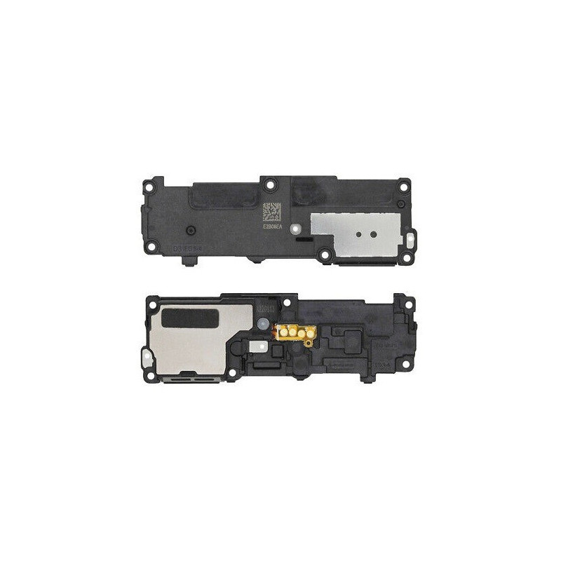 Buzzer original Samsung S918 S23 Ultra (service pack)