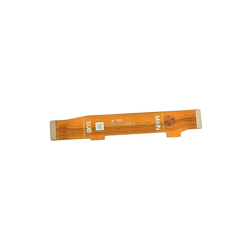 Flex Xiaomi Poco X6 / X6 Pro mainboard cable (SUB) ORG