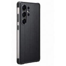 Case EF-RS938CBE Samsung Rugged Cover Galaxy S938 S25 Ultra Black