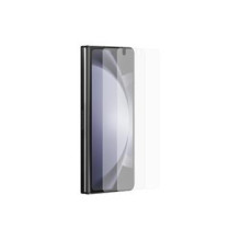 Screen protection original...